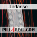 Tadarise 16